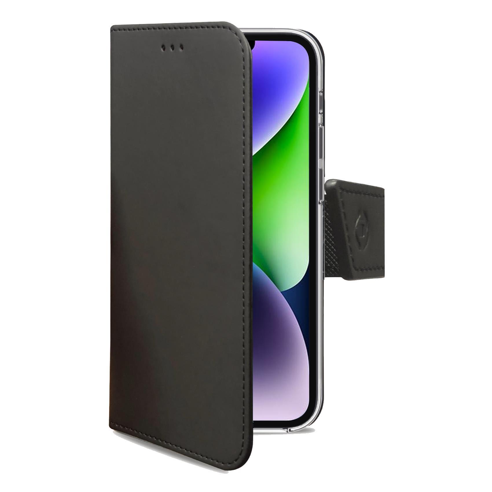 Celly Wally - Flip cover per cellulare - …